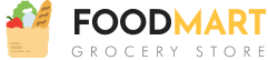 FoodMart