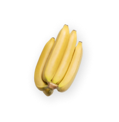 Bio banane