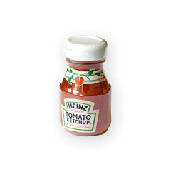 Ketchup od rajčice